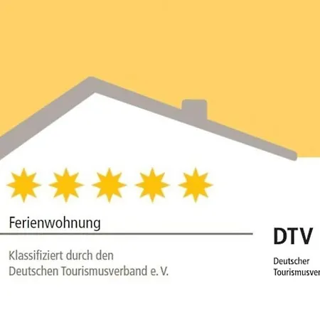 Exclusive With Panoramic View Дом отдыха Шалькенмерен