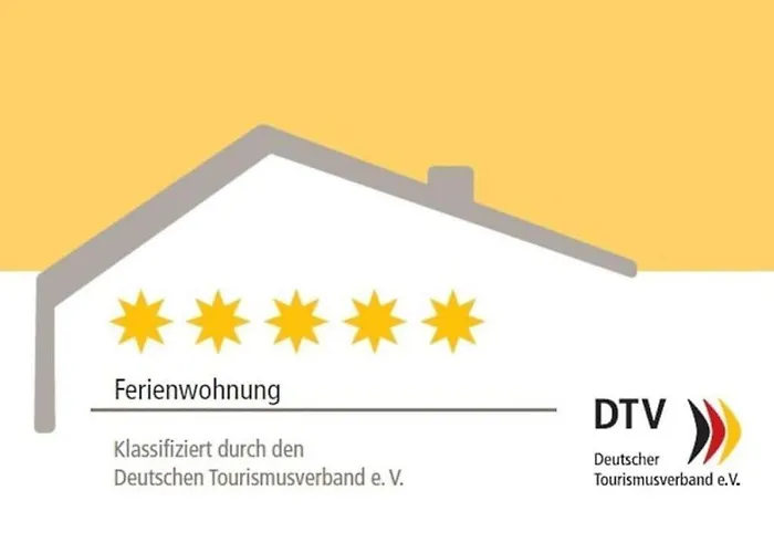 Exclusive With Panoramic View Дом отдыха Шалькенмерен