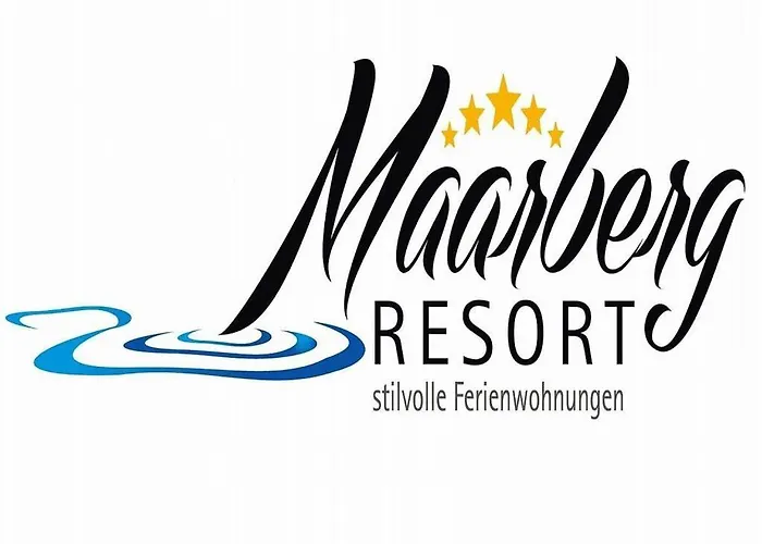 Exclusive With Panoramic View *