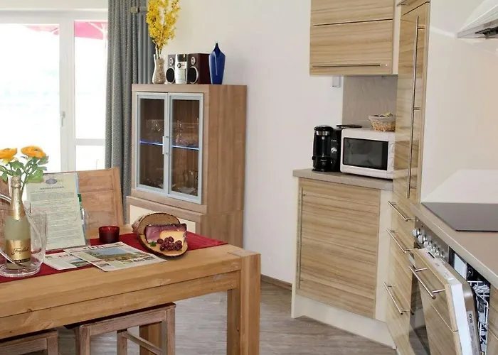 Exclusive With Panoramic View Дом отдыха *