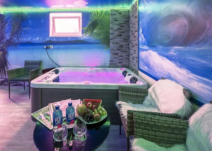 Exclusive With Panoramic View Дом отдыха Шалькенмерен