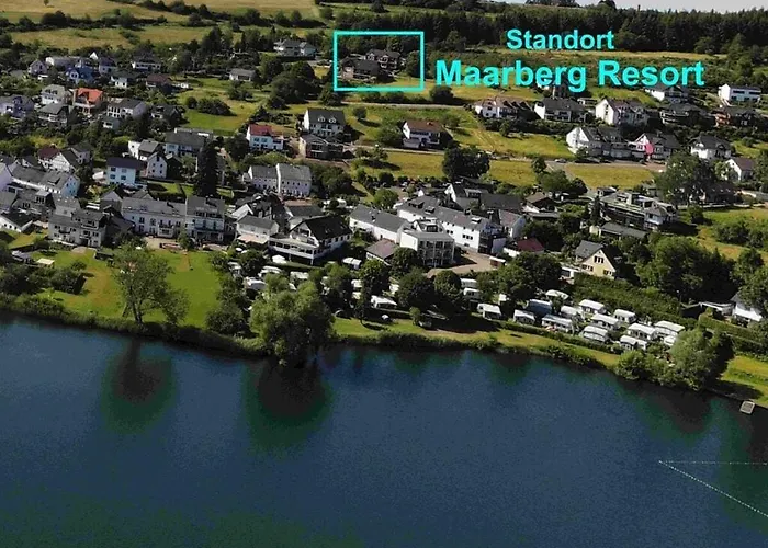 Дом отдыха Exclusive With Panoramic View