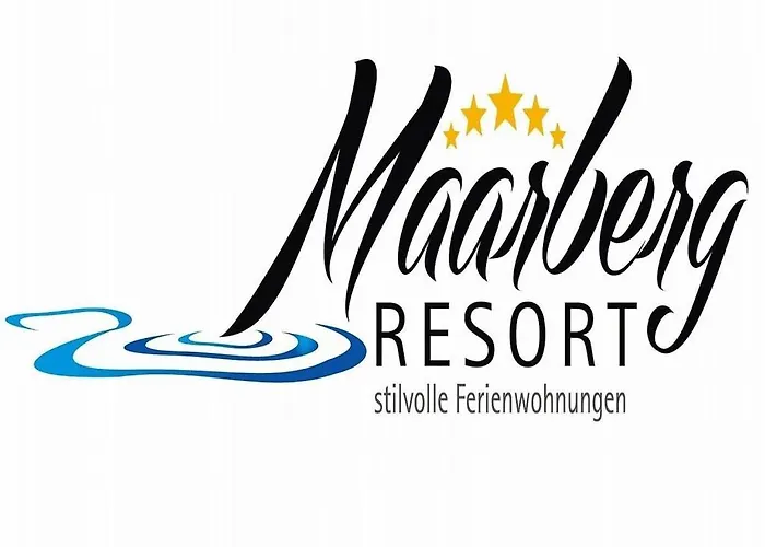 Exclusive With Panoramic View * Шалькенмерен